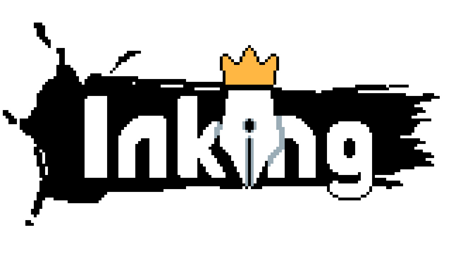 InKing logo
