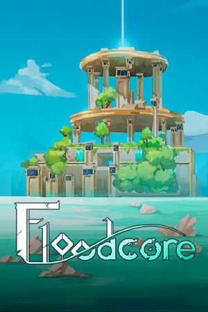 Floodcore