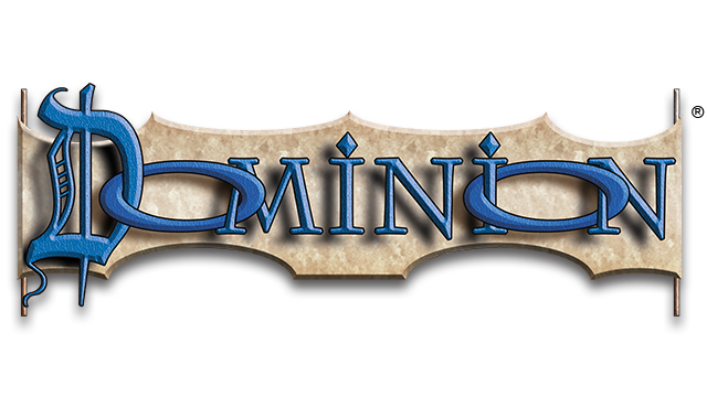 Dominion logo