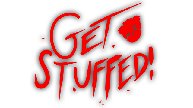 Get Stuffed! logo