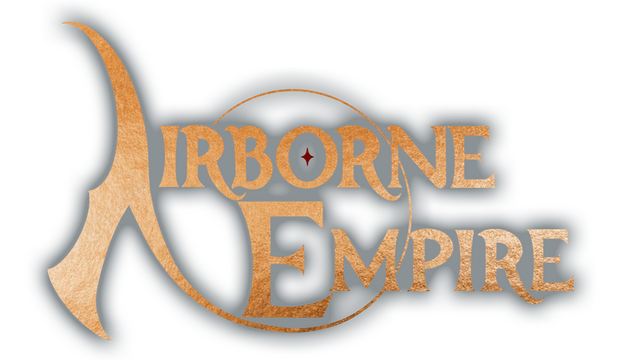 Airborne Empire logo