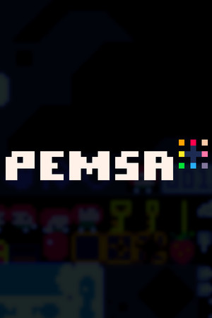 pemsa