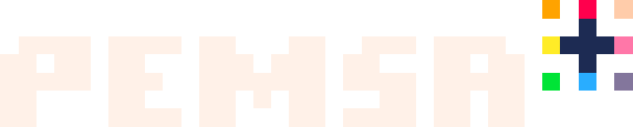 pemsa logo