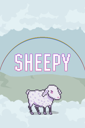 Sheepy