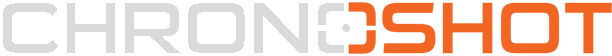 CHRONOSHOT logo