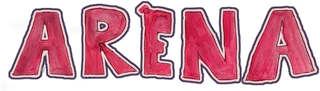 Arena logo