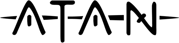 Atan logo