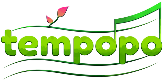 Tempopo logo