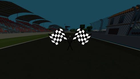 Barro F22 - скриншот 5