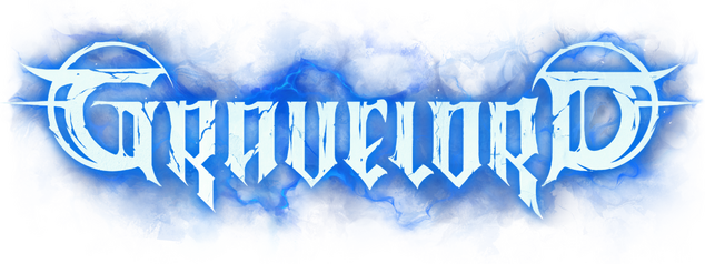 Gravelord logo