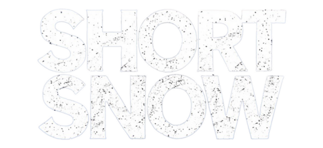 Short Snow logo