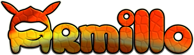 Armillo logo