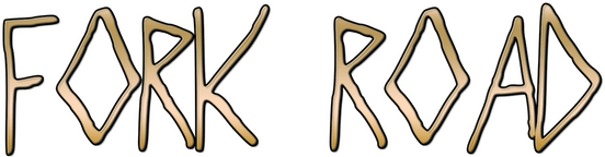 Fork Road logo