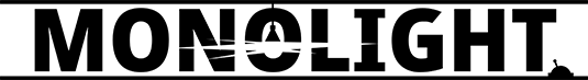 Monolight logo