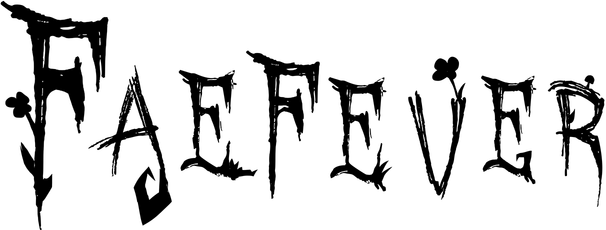 Faefever logo