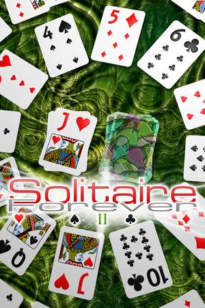 Solitaire Forever II