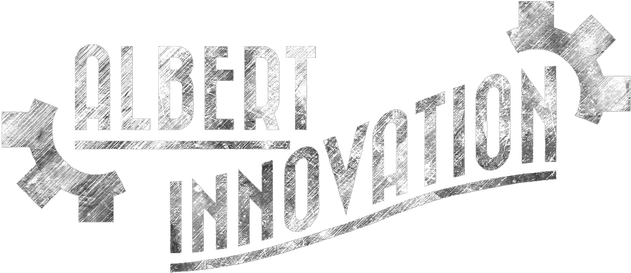 Albert Innovation logo