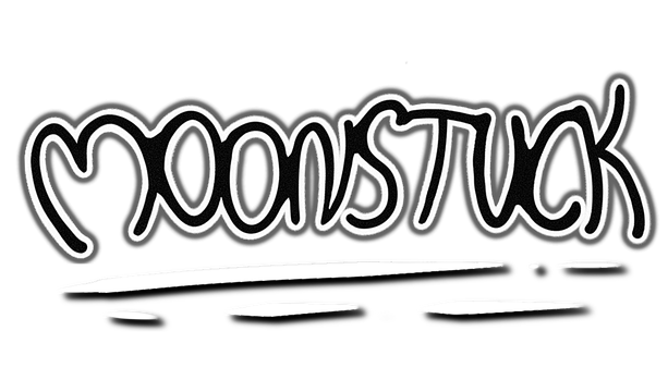 Moonstuck logo