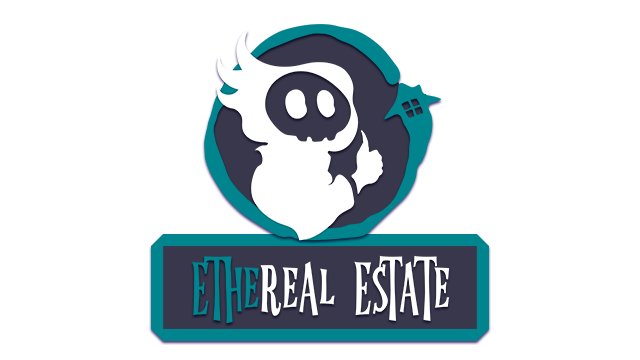 Ethereal Estate logo