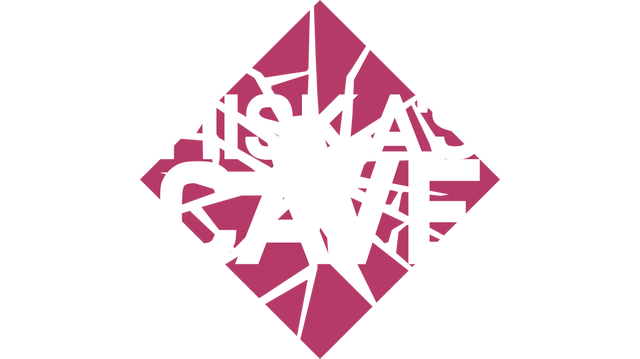 Miska's Cave logo