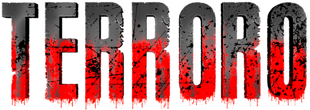 Terroro logo