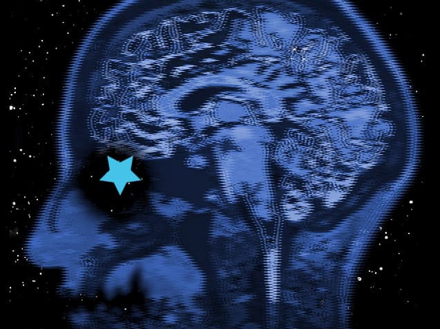 The Endless Empty - скриншот 2