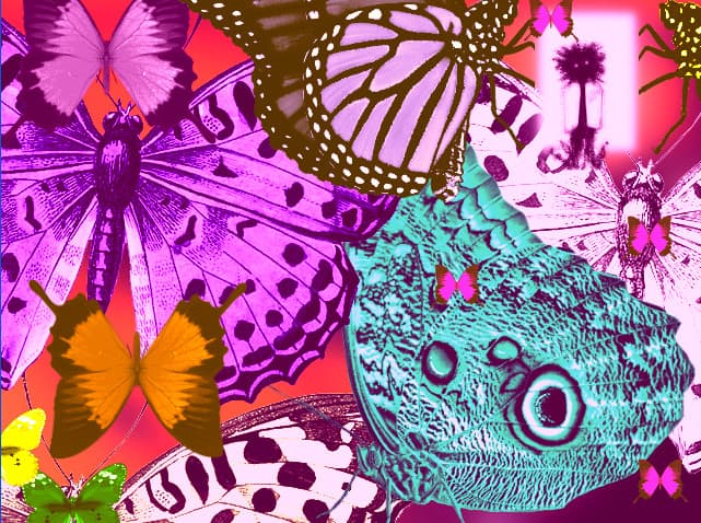 The Endless Empty - скриншот 3