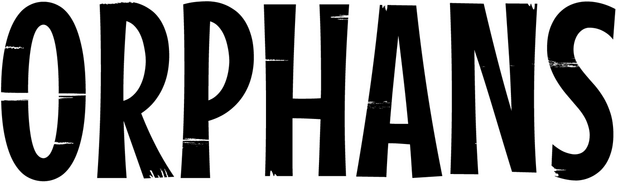 Orphans logo