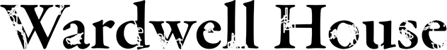 Wardwell House logo