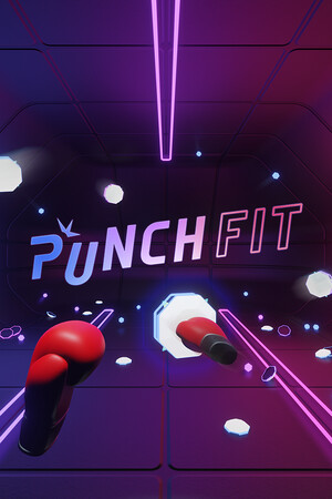 PUNCH FIT