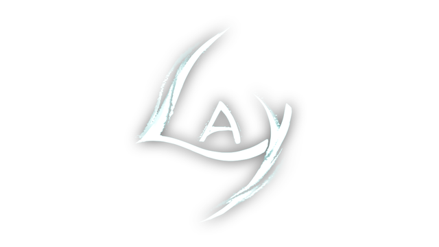 LAY logo