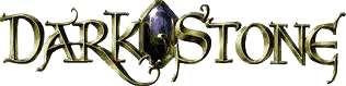 Darkstone logo