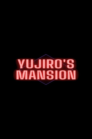 Yujiro's Mansion