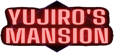 Yujiro's Mansion logo
