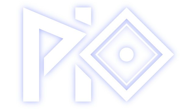 PIO logo