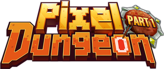 Dungeon Free VR logo