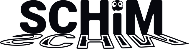 SCHiM logo
