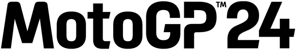 MotoGP24 logo