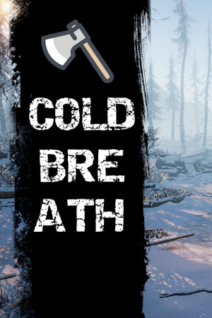 Cold Breath