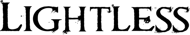 Lightless logo
