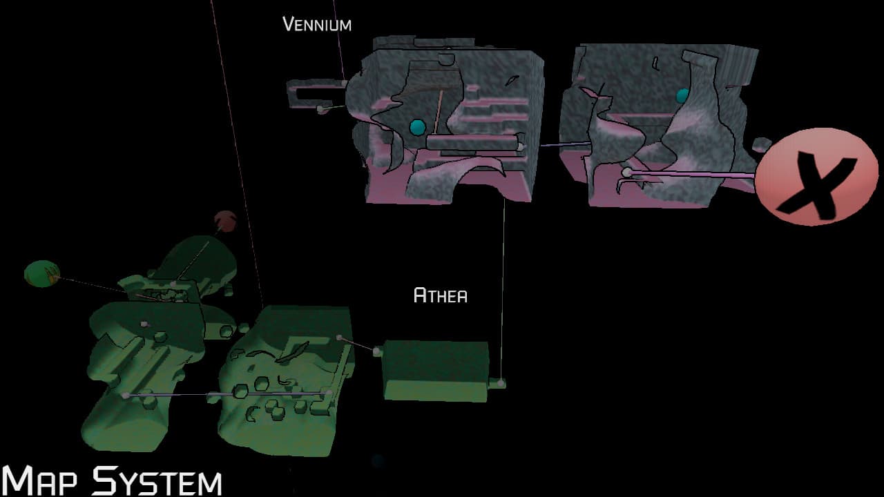 FPS Infinite - скриншот 2
