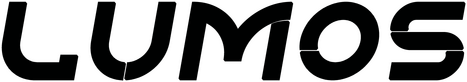 Lumos logo