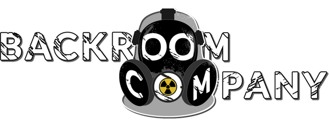 Backroom Company logo