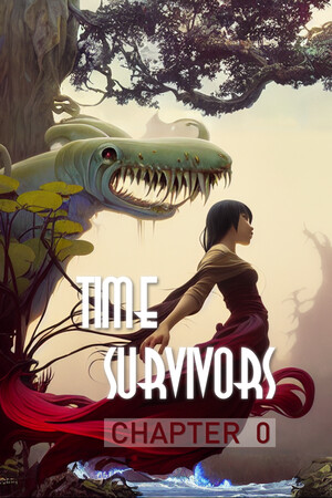 Time Survivors: Chapter 0
