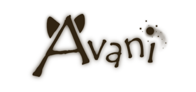 Avani logo