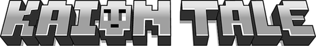 Kaion Tale MMORPG logo