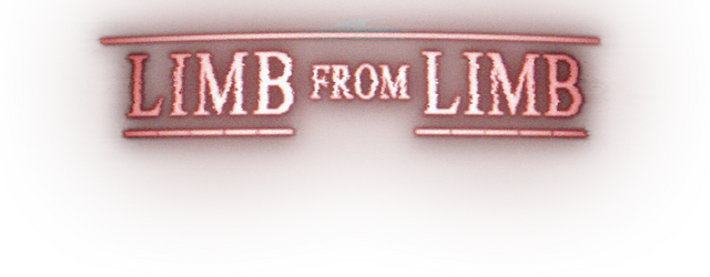 Limb From Limb logo