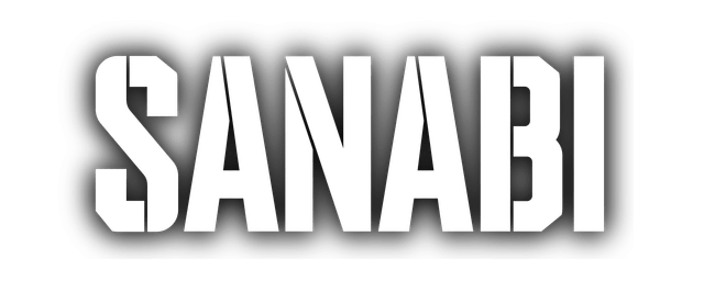 SANABI logo