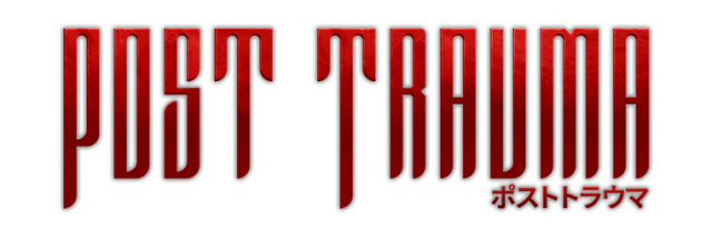 Post Trauma logo