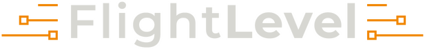Flight Level logo